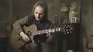 Phil Keaggy - The Wind and the Wheat