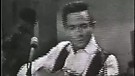 Johnny Cash-Ring of Fire 1963