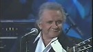 Johnny Cash-Walk The Line