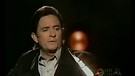 Johnny Cash - Folsom Prison Blues