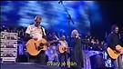 Hillsong   Delirious- - I Could Sing Of - slovenske titulky