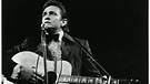 Johnny Cash - Cocaine Blues