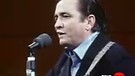 Johnny Cash, Live@ S.Quentin - Folsom Prison Blues