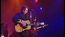 Johnny Cash - Ghost Riders In The Sky (From Live At Montreux DVD)