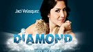 Give Them Jesus - Jaci Velasquez - New Single of Diamond