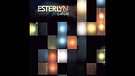 Esterlyn-el shaddai