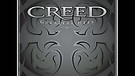 Creed- What If
