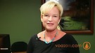VOA Memories- Heidi Baker