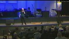 Heidi Baker - Believe God For Your Life - 2011 Catch The Fire Conf.