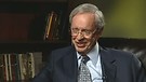 Interview with Dr. Charles Stanley