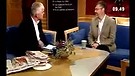 Ulf Ekman i TV4 del1