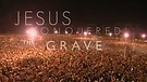 Jesus Full Flame- Reinhard Bonnke