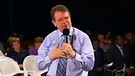 Reinhard Bonnke - Shout Alleluia (Miracles in Africa)