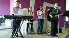 ICF worship 18.03.12 I