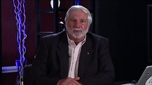 Introduction to Prophetic Perspectives on Current Events by Rick Joyner