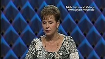 Das Leben genießen - Leben ohne Frustration (1) - Joyce Meyer