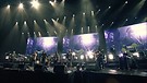 How Great Is Our God (World Edition) Live @ Passion 2012! 