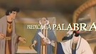 (Merengue CRISTIANO HD) El Cantor BIBLICO: PREDICA LA PALABRA. Álbum: JEHOVA TU ERES EL UNICO.