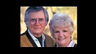 Video Tribute - Rev. David Wilkerson