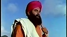 Sadhu Sunder Singh (2)