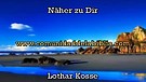 Naeher Zu Dir