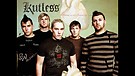 Winds of Change - Kutless (Traducida)