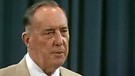 The spine of prophetic revelation part 1/2 - Derek Prince