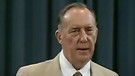 The spine of prophetic revelation part 2/2 - Derek Prince