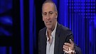 Brian Houston on Praying With Thankfulness