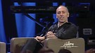 Brian Houston - Relationship Advice