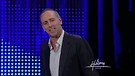 Brian Houston - The Power Of Appreciation