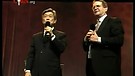08.6.7 (8) 布永康烈焰香港特会 Reinhard Bonnke Hong Kong Fire Conference