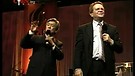 08.6.7 (9) 布永康烈焰香港特会 Reinhard Bonnke Hong Kong Fire Conference