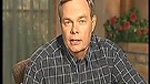 Andrew WOMMACK- La vraie nature de Dieu (Part 2)