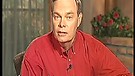 Andrew WOMMACK - La vraie nature de Dieu (Part 3)