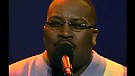 Marvin Sapp - Glory to the Lamb