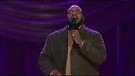 Marvin Sapp - So Glad I Made It