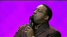 Marvin Sapp - Worshipper In Me