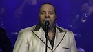 Marvin Sapp - More Than A Conquerer
