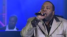 Marvin Sapp - The Best In Me