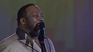 Marvin Sapp - Wait