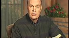 Andrew WOMMACK - La vraie nature de Dieu (Part 4)