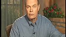 Andrew WOMMACK - La vraie nature de Dieu (part 5)
