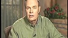 Andrew WOMMACK - La vraie nature de Dieu (Part 6)