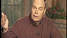 Andrew WOMMACK - La vraie nature de Dieu (Part 7)