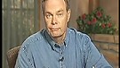 Andrew WOMMACK - La vraie nature de Dieu (Part 8)