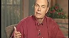 Andrew WOMMACK - La vraie nature de Dieu (Part 10)