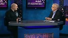 Jonathan Welton on It's Supernatural with Sid Roth - See in the Spirit