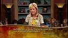 Beth Moore Catch and Release (LIFE Today - James Robison)