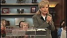 Beth Moore - Cut The Bull